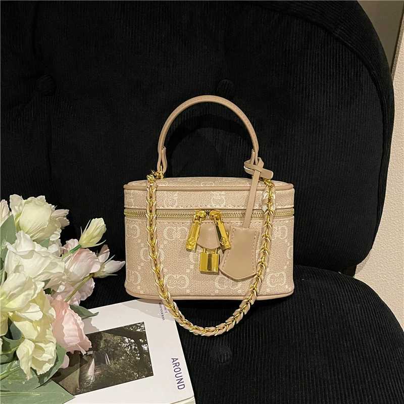 Fiable Wens Leather Crossbody Bag Elegant Shoder Bag Luxury Brand Famous Designer Classic Handbags For Ladies Y251208
