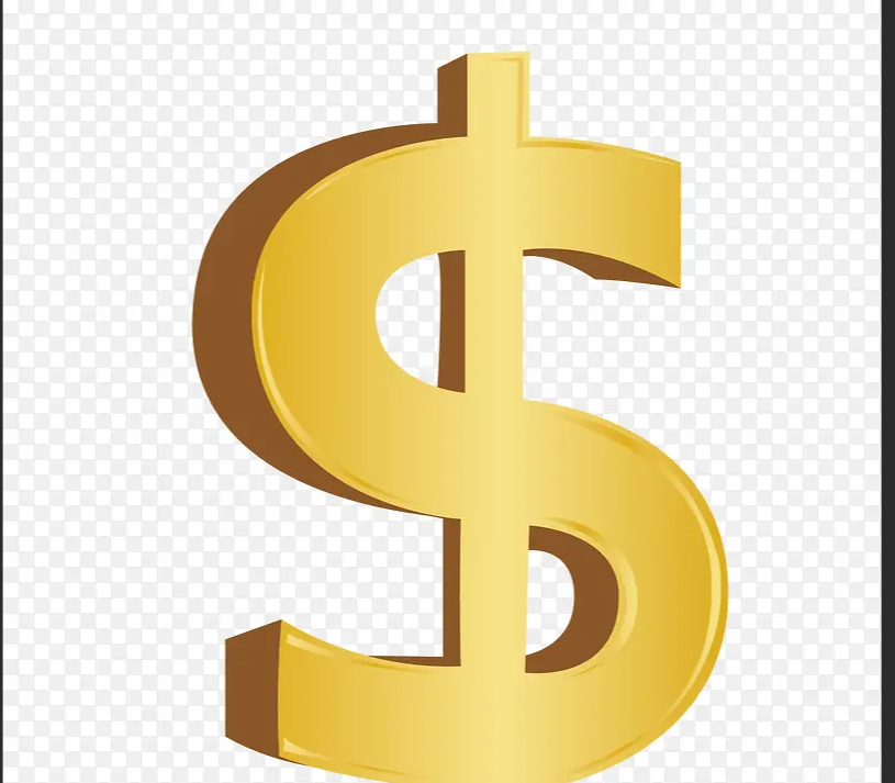 designerclothing2626 Payment link This link is used to supplement the price difference and does not represent any actual products the at 88888888