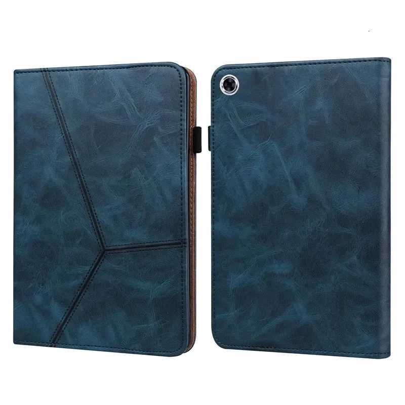 Funda For Galaxy Tab A9 Plus 11 inch Case Luxury Leather Wallet Stand Tablet For Galaxy Tab A9 Plus Case sm x210 x215 C251208