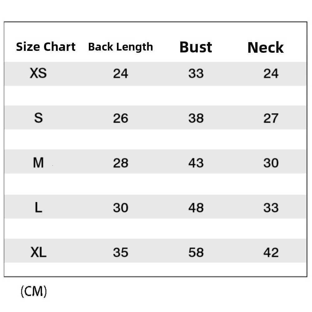 Fashion Lace Pet Lace Denim Dress Soft Thin Dog Vest Breathable Comfortable Cat Princess Skirt Puppy M251208