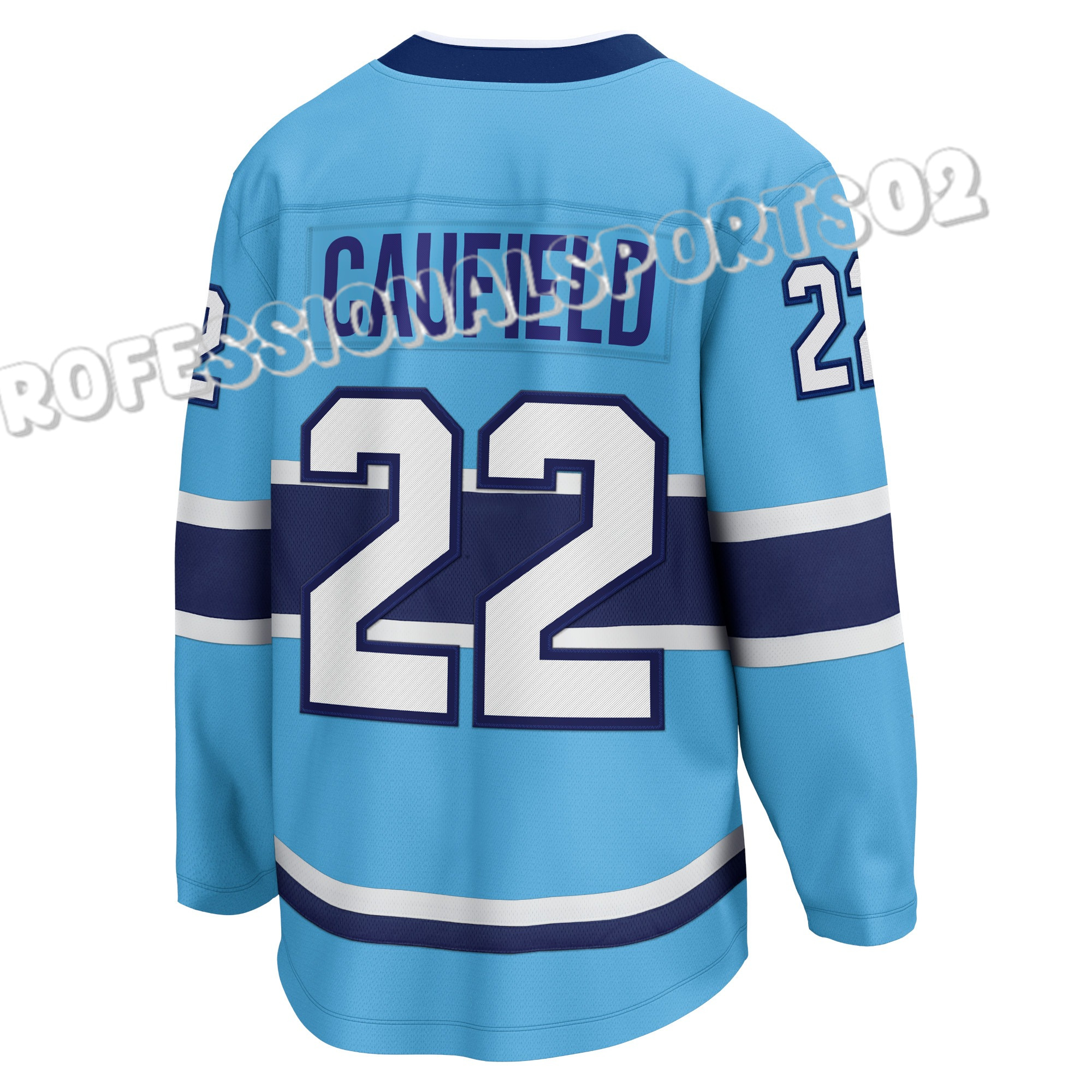 14 Nick Suzuki 93 Ivan Demidov Jersey Montreals Hockey Jersey Canadiens Jersey 13 Cole Caufield 48 Lane Hutson 20 Juraj Slafkovsky Patrick Roy Jerseys