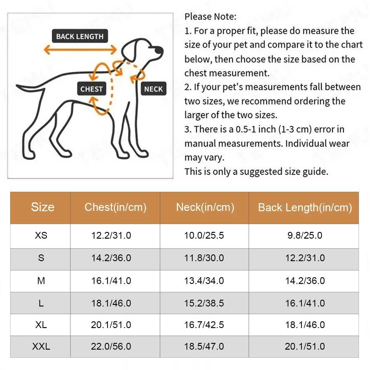 Dog Dress Girl Dog Sleeveless Clothes Heart Printed Pet Apparel Doggie Pink Bowknot Tulle Cat Clothing Puppy Dresses Doggy M251208