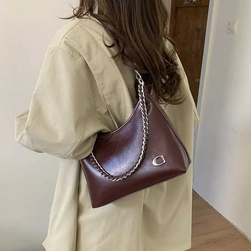 Elegant And Classic Wens Tote Bags Made Of Genuine Leather Fr Luxury Brand For Sophistied Ladies Y251208