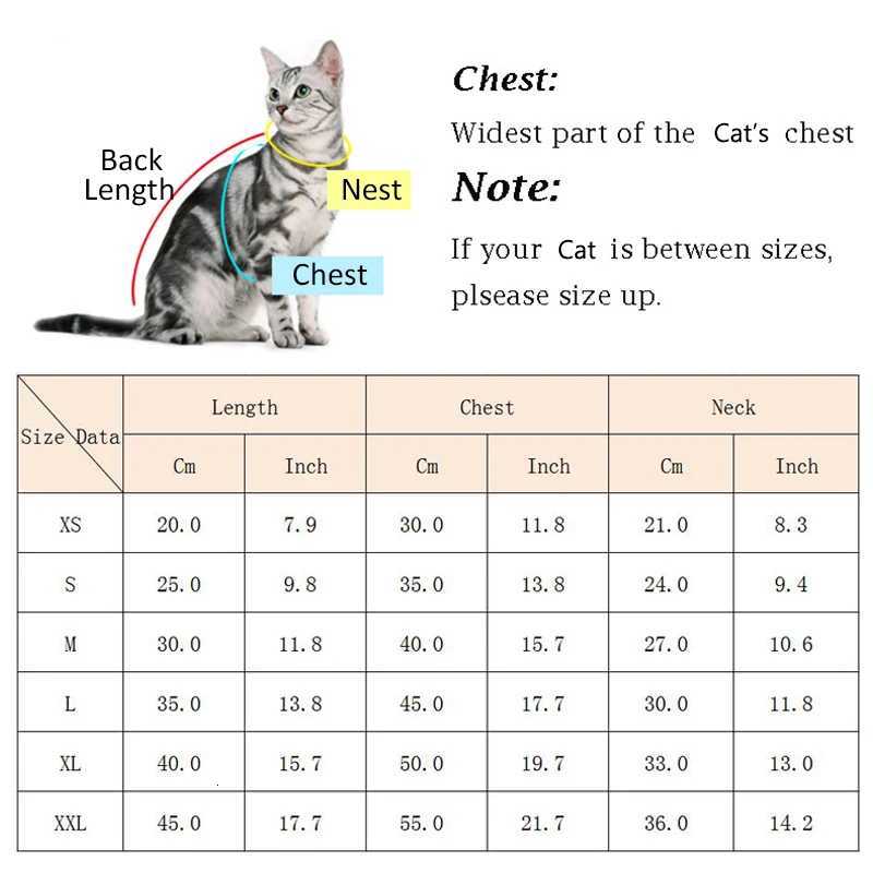 Denim Sphynx Cat Dress Skirt Summer Girl Female Pet Clothes for Cats Gotas Kitten Garfield Dresses mascotas Costume Dog Clothing M251208