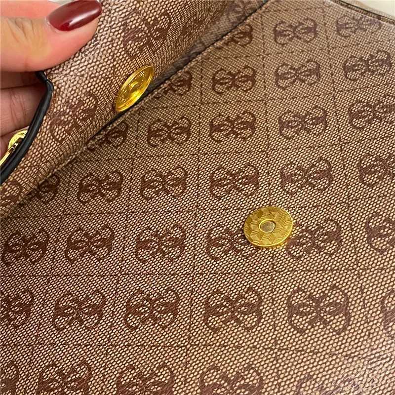 2025 Versatile Work Tote for Wen Chic Underarm Shoder Bag Affordable Luxury Top Handle Purse for Off Daily Use Y251208