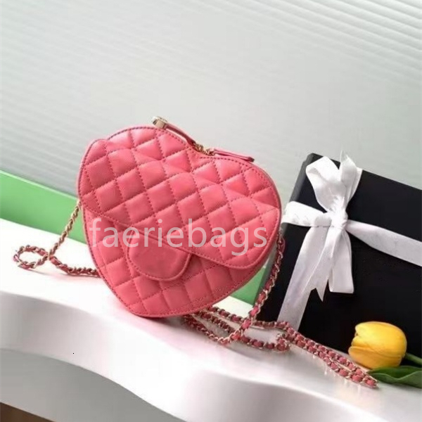 designer bag luxury bag top-quality leather Genuine leather shoulder bag crossbody bag womens designer bag mini bag purse sac de luxe designer wallet with box