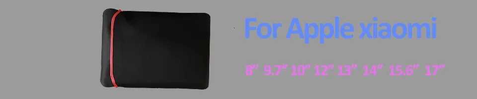 156 Inch 17 In Laptop Bag Business Portable Nylon Computer Handbags Laptop Shoulder Handbag Zipper Shoulder Simple StyleT251208