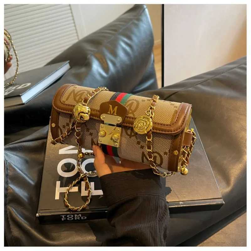 Stylish Designer Wens Tote Bag Leather Crossbody Shoder Purse Luxury Brand Handbags Elegant Waterproof Off Travel Y251208