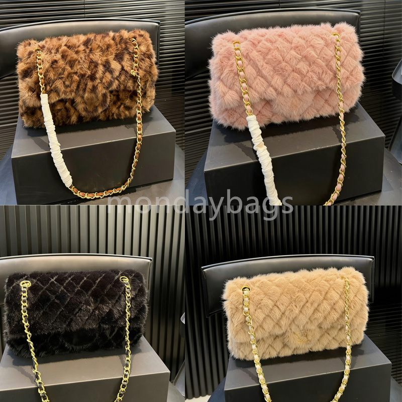 Flip bag handbag luxury bag classic small square bag designer bag high-quality banquet bag women's shoulder bag crossbody bag fashion bag makeup bag tote bag