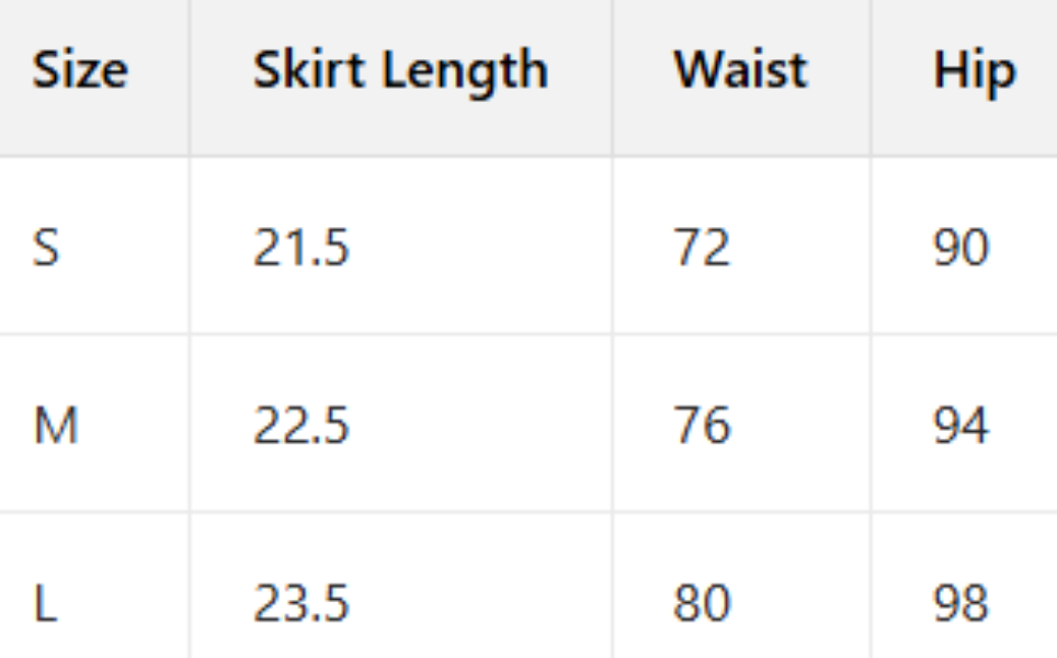 Skirts Streetwear Vintage Patchwork Denim Mini Skirt Slim Fit Shorts Womens Distressed Frayed Jean With Number Graphic Y2K Style