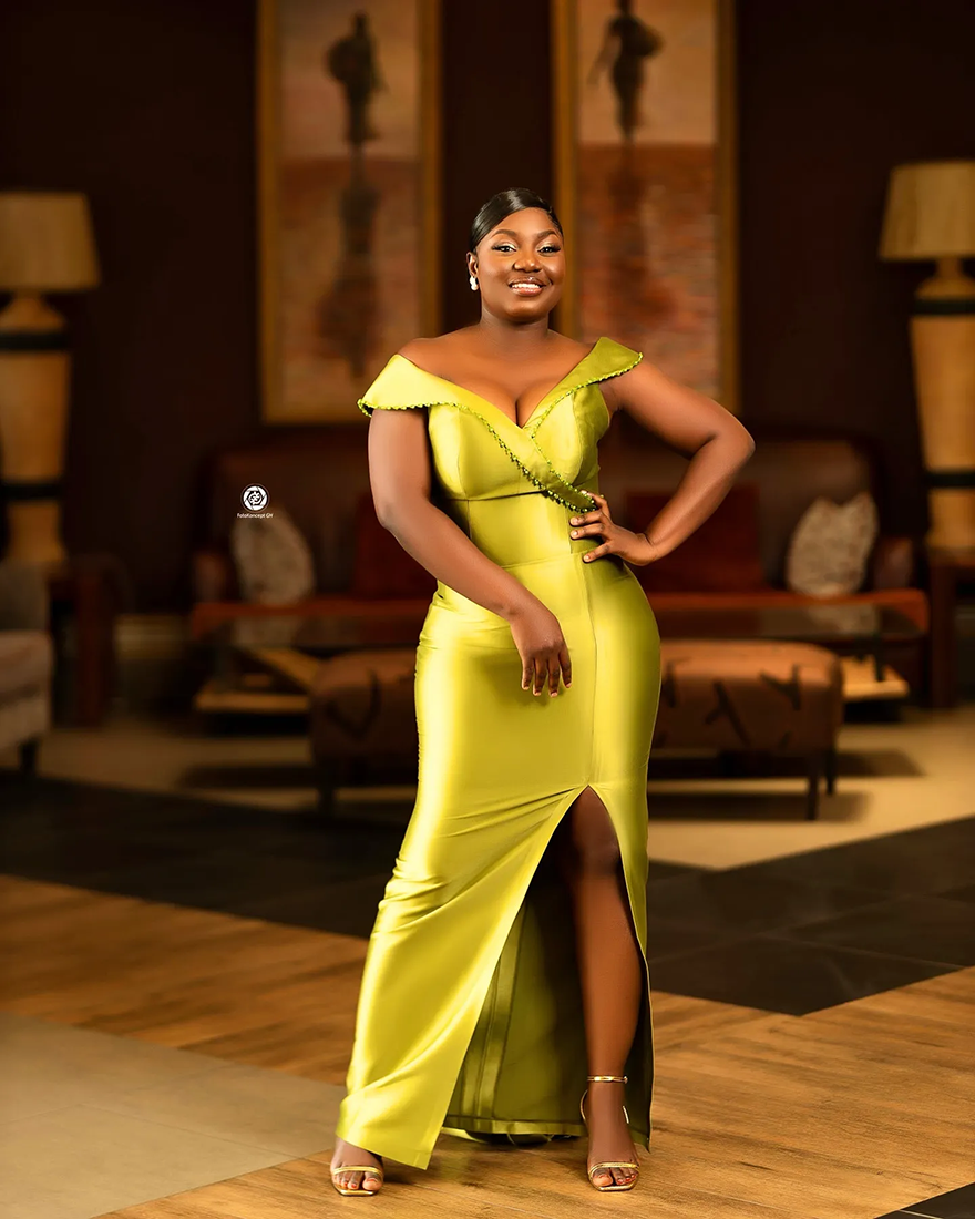 2026 Green Sheath Bridesmaid Dress Beaded Floor Length Brithday Evening Formal Party Prom Gowns Dresses ZJ069