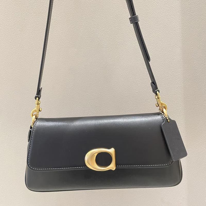 Free shipping 2025 designer Shoulder Bags For womans lady flap square handbag pink women crossbody pochette luxury baguette clutch jet brand messenger wallet black