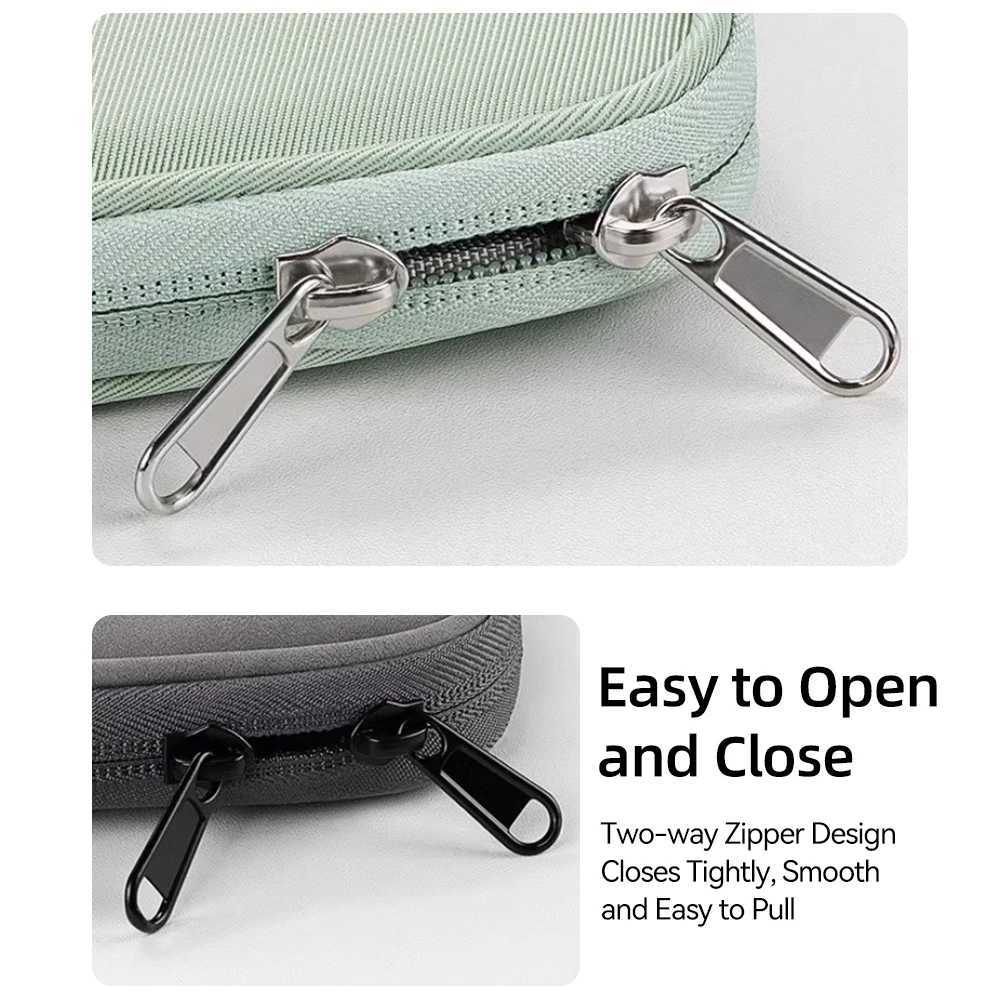 Laptop Bag for 11-129 inch Protective Tablet Sleeve Case Padded Carrying Case Fit for iPad Macbook Xiaomi ASUS HUAWEI LenovoT251208