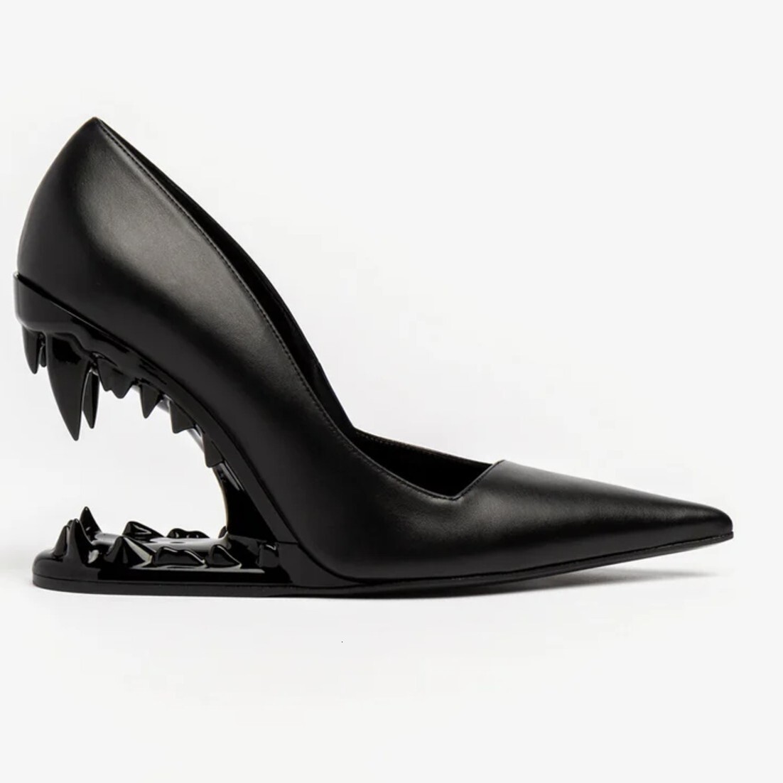 STAOXINDIKE Beach Shoes Wedge Shoes Synthetic Blue Red Closed Ankle Evening Formal Shoes True to Size Wide Affordable High Heels