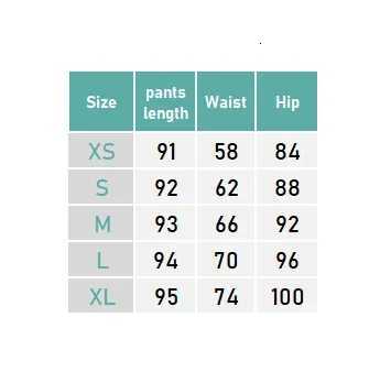 American retro low-waisted jeans female autumn new embroidery old casual fashion temperament slim Joker bell bottomsT251208