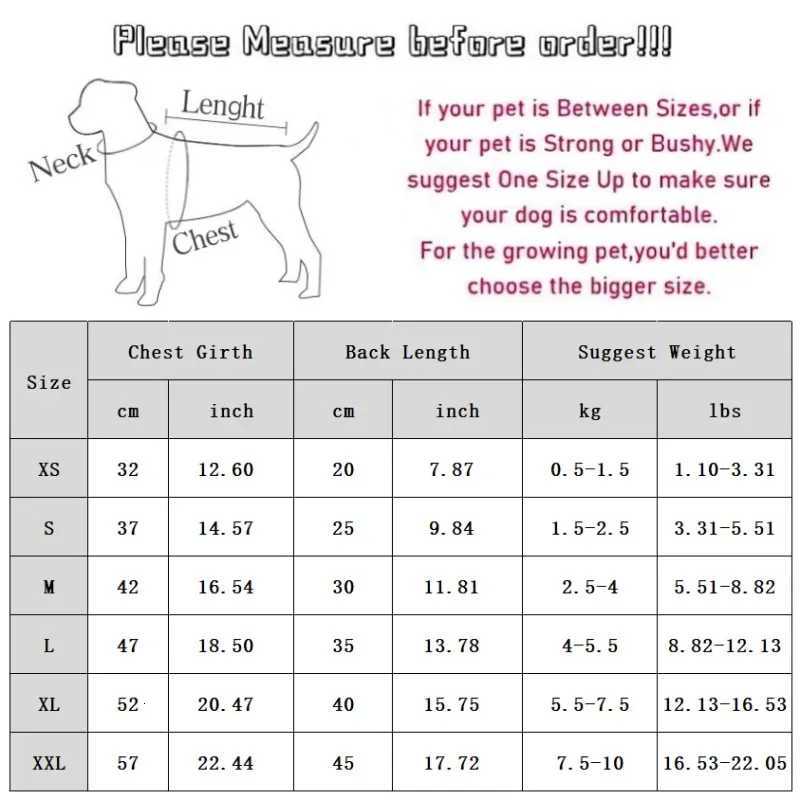 Winter Dog Dress Striped Plaid Pet Dog Warm Clothes Black White Dog Shirt Puppy Skirt Thickened Cotton Dog Coat Bichon Cat Vest M251208
