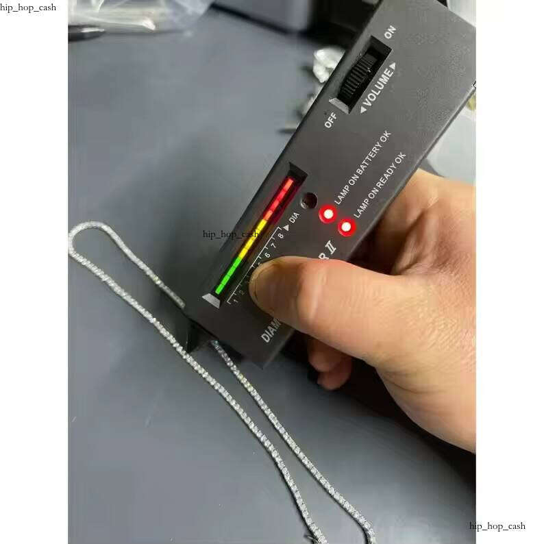 Premium Ice Crystal… - image