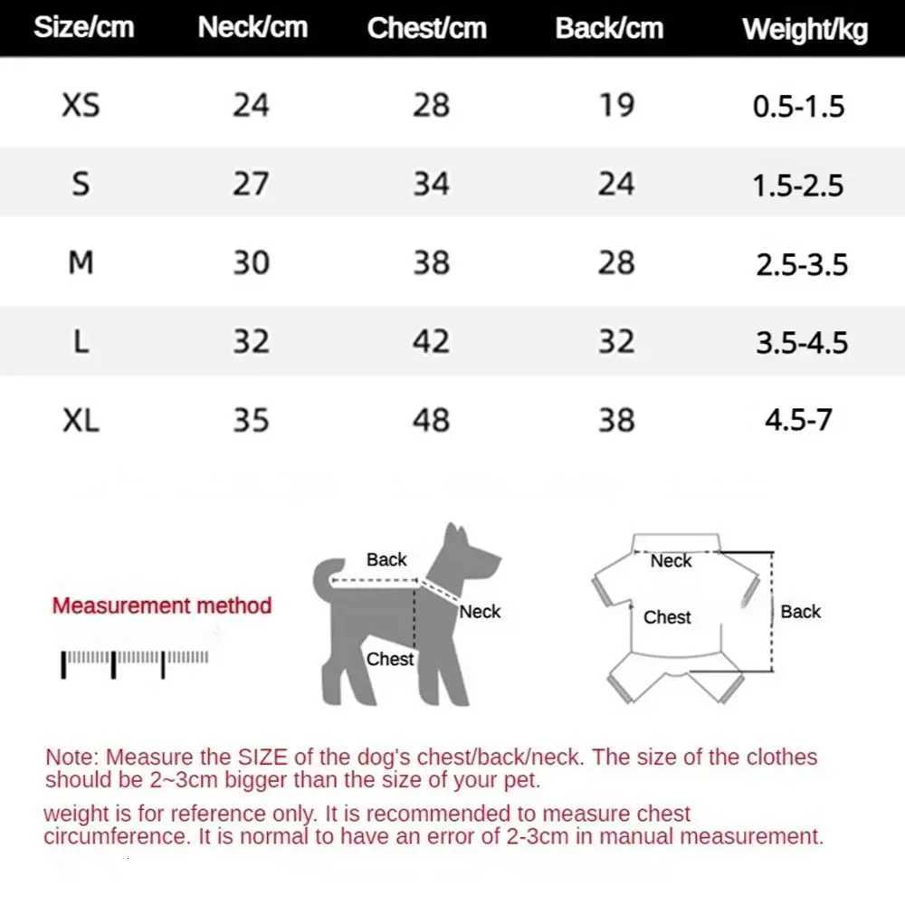 Dog Princess Dress Summer Kitten Pet Skirt Cute Printed Bow Lace Dog Dresses for Small Medium Puppies Poodle Chihuahua Apparel M251208