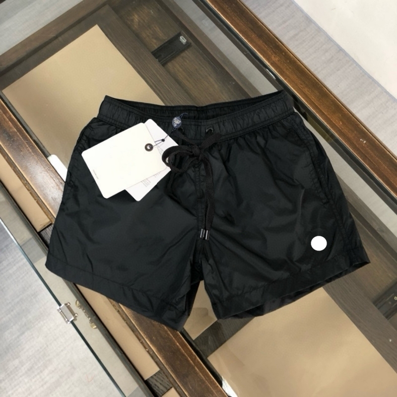 Shorts mens short designer swim shorts Luxury sports basketball high quality Men's and women's casual shorts fashion beach pants outdoor jogging swimming shorts