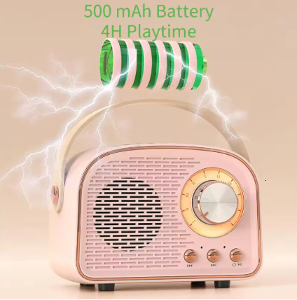 Sunbuck Bluetooth HiFi Amplifiers 220V 2025 5CH Power new Audio Amplifier Home Amp Stereo AV Surround Digital Amplifier FM Karaoke Cinema