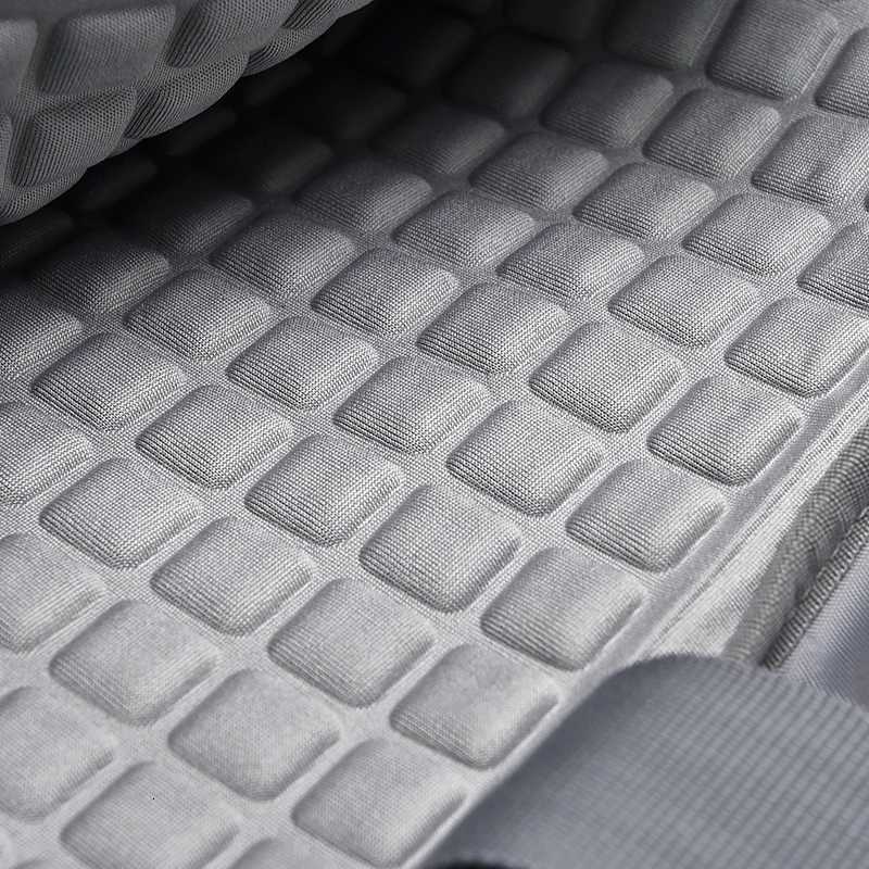 Laptop Bag Laptop Sleeve Shoulder for Macbook Air Pro 13 Huawei Asus Dell Notebook Briefcases Computer Case for Laptop Women ManT251208