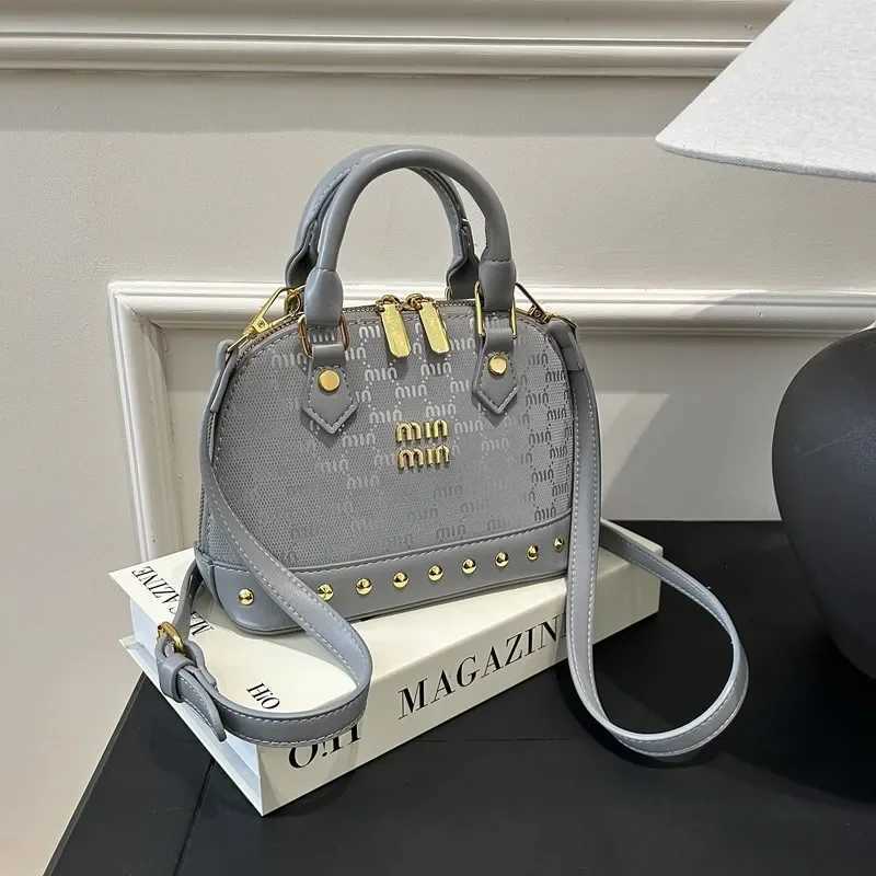 Wens Luxury Leather Tote Bag Elegant Shoder Crossbody Handbag Classic Designer Style For Modern Lifyle Y251208