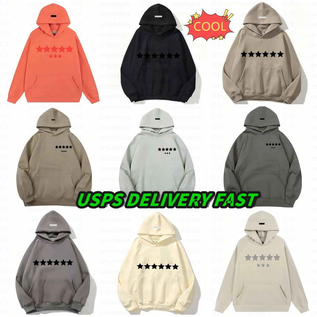 designer hoodies for men designer fashion sweatpants hoodies sweatshirts hoodie fashion casual loose cotton long sleeve pullovers fashion men clothing