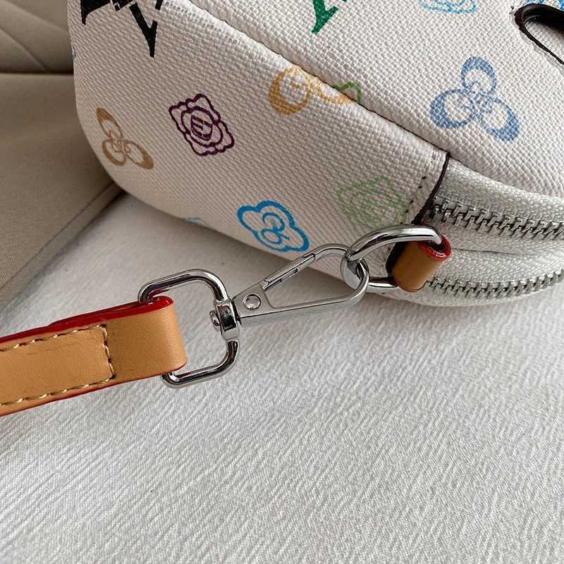 Trendy Sophistied Wens Shoder Bag Leather Crossbody Messenger Tote Handbag By Famous Designer For Elegant Ladies Y251208