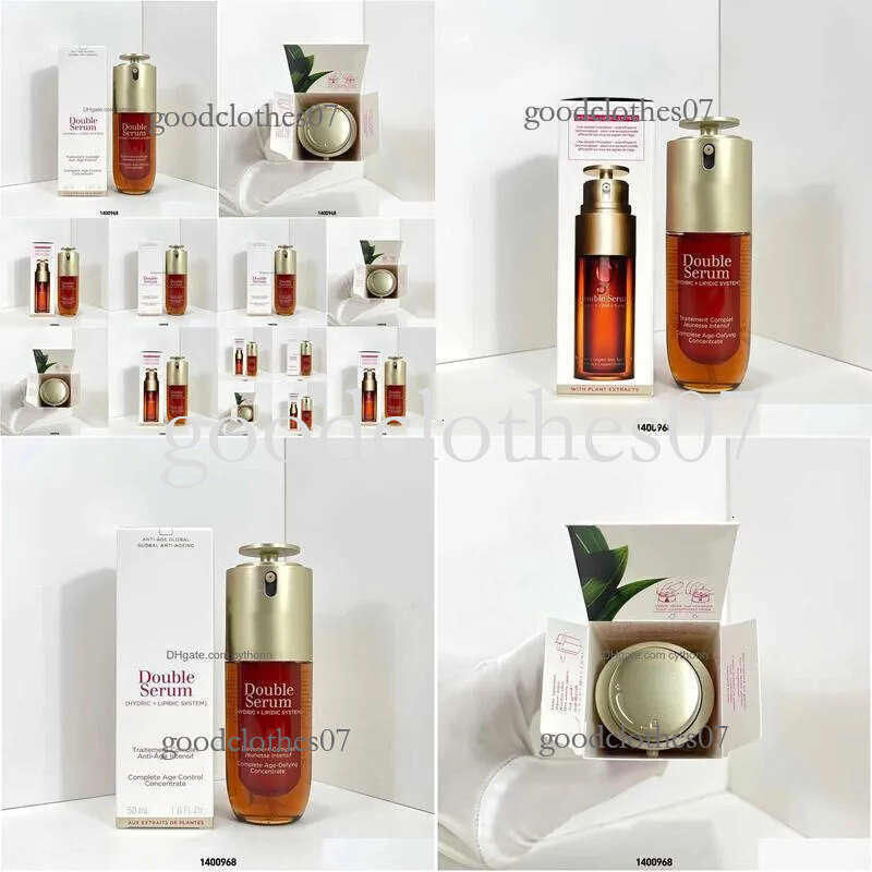 Serum Brand Skin Care Essence Oil Ml Prodigy Sacred Instant Dryness Micro Essential Oils Double Face Moisturizing Tight Facial Moist Otdyj