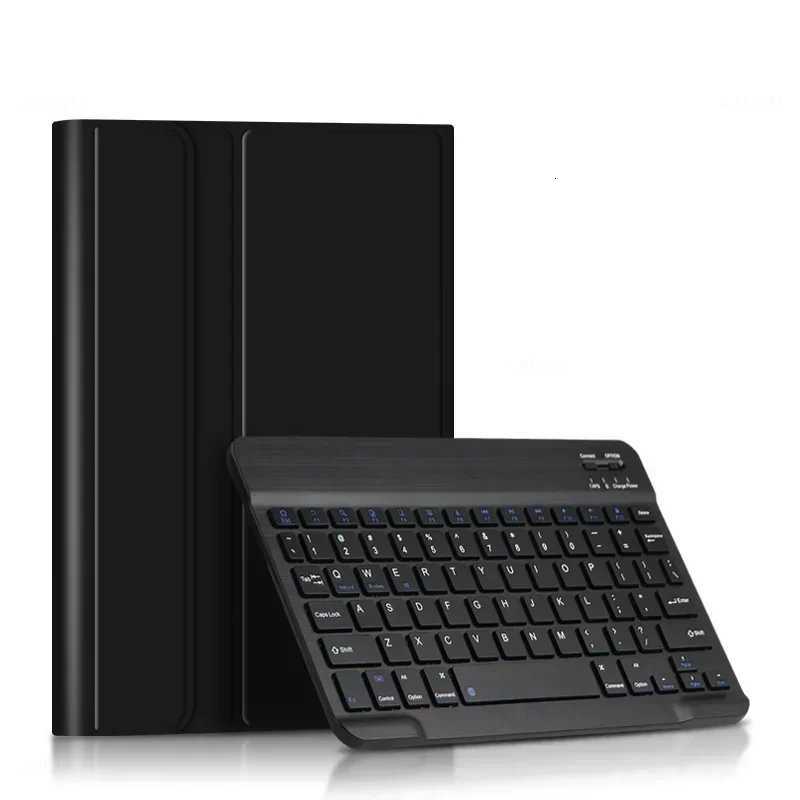 Keyboard Case For Tab 101 Inch TB311FU TB311XU 2025 Case with Keyboard Cover For Tab 101 2025 Funda C251208