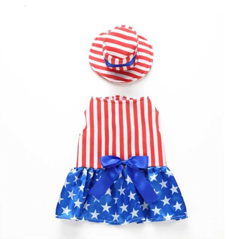 Halloween XMAS Cosplay Pet Cat Dress Up Clothes For Dog Costume Outfit PET Cat Costume Christmas Party Dog Coat Cloth Waem Suit M251208