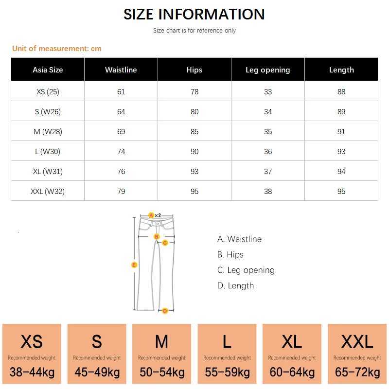 Womens Winter Fleece Warm Jeans Retro Elastic Thickened Comfortable Straight Fashion Korean Casual Female Velvet Denim PantsT251208