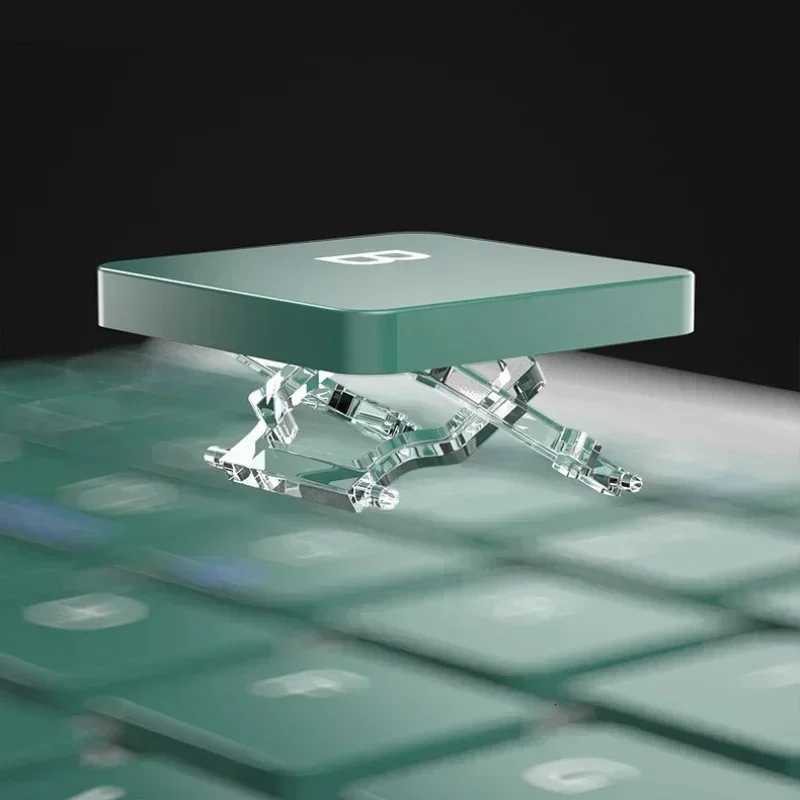 2025 New IPad A16 Case Touch Keyboard Mouse Capa for IPad 11th Generation 11inch A16 2025 Funda Shockproof Tablet Cover C251208