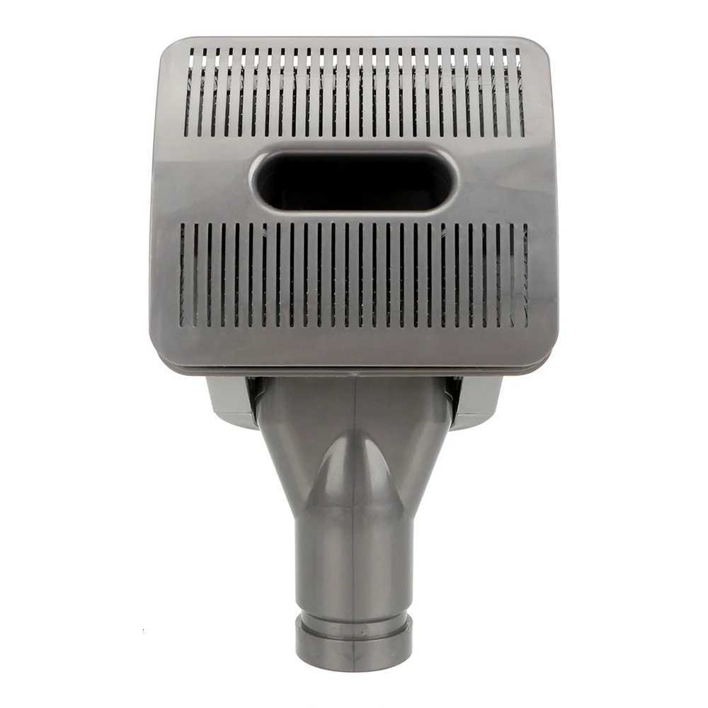 Dog Cat Combs Vacuum Cleaner Grooming Tools Pet Fur Hair Vacuum Groomer for Dog Supplies Pet Products M251208 - view 3