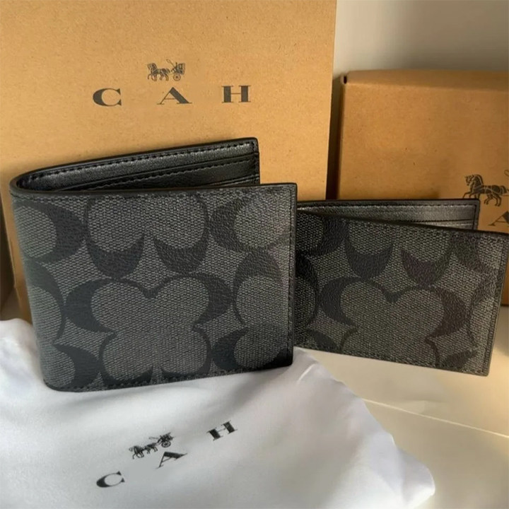 10A Gift Boxed Wall… - image