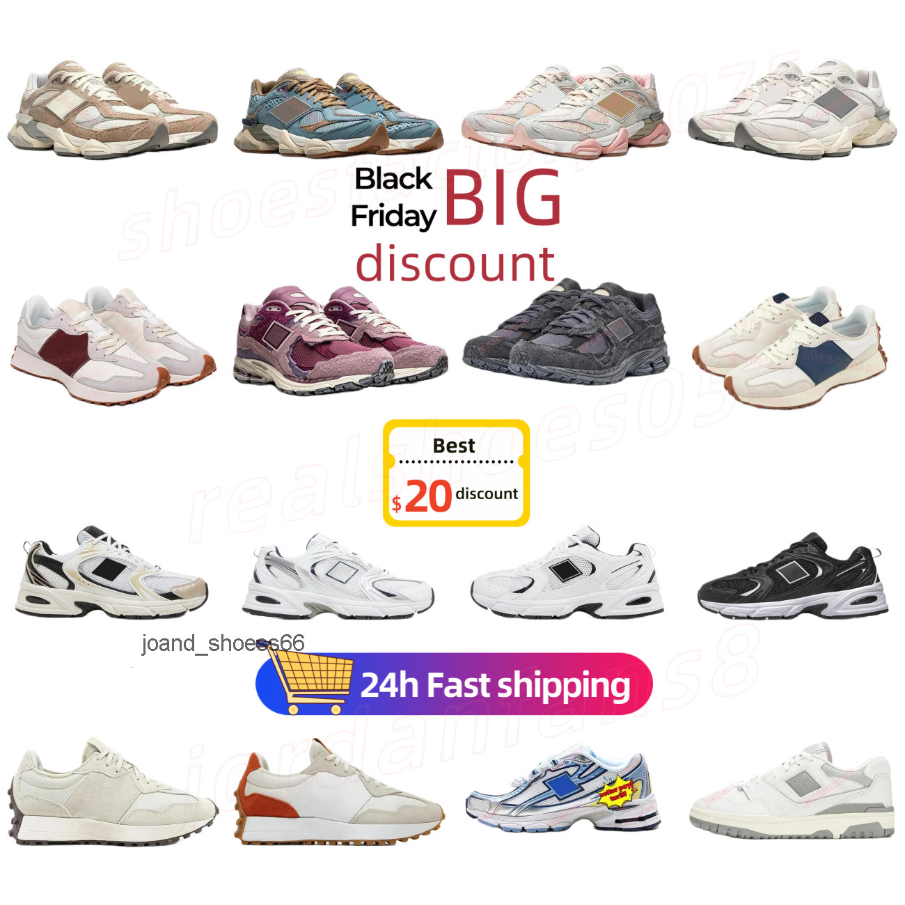 Big Discount High Quality Designer Shoes For Men Women Running Casual Massage Black White Grey Blue Red Pink Green Mens Trainers Outdoor Sneakers Size 36-46 Top Sports