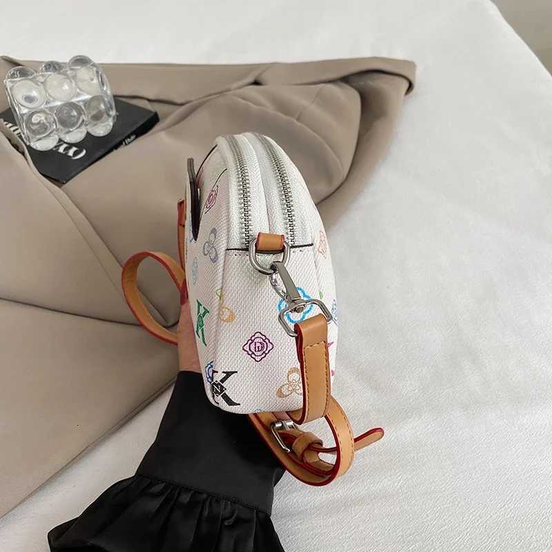 Trendy Sophistied Wens Shoder Bag Leather Crossbody Messenger Tote Handbag By Famous Designer For Elegant Ladies Y251208