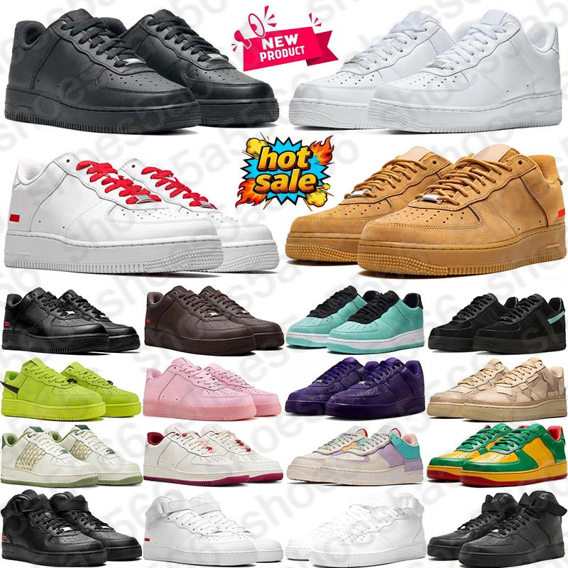 Free Shipping Desig… - image