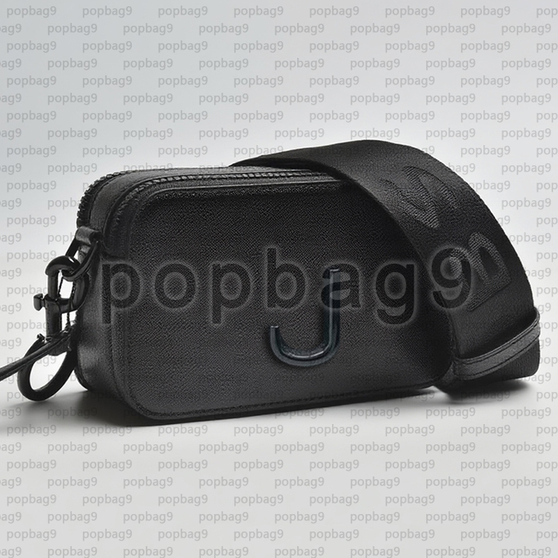 Designer Bag Women Fashion Camera Bag Snapshot Bah Bags Shoulder Bag Daily Practical CrossBody bag Italic Flash Strap Purse Mini Handbag Strap Messenger Bag