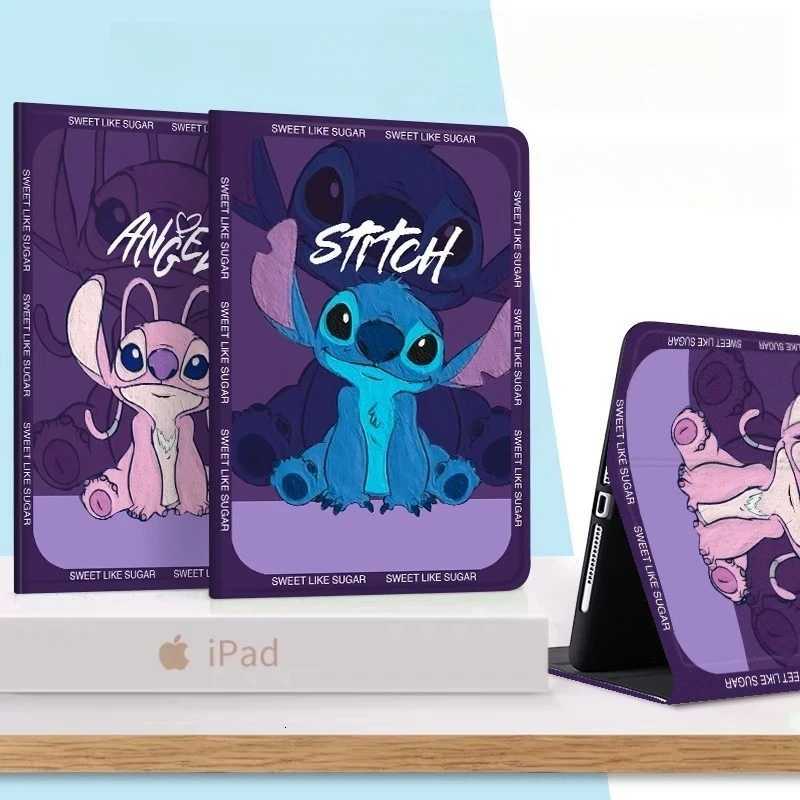 For Tab M11 Case TB330FU Books Flip Stand Cartoon Kids Tablet Cover Xiaoxin Pad 2024 2025 Case 11inch Tab Idea 11 TB335FC C251208