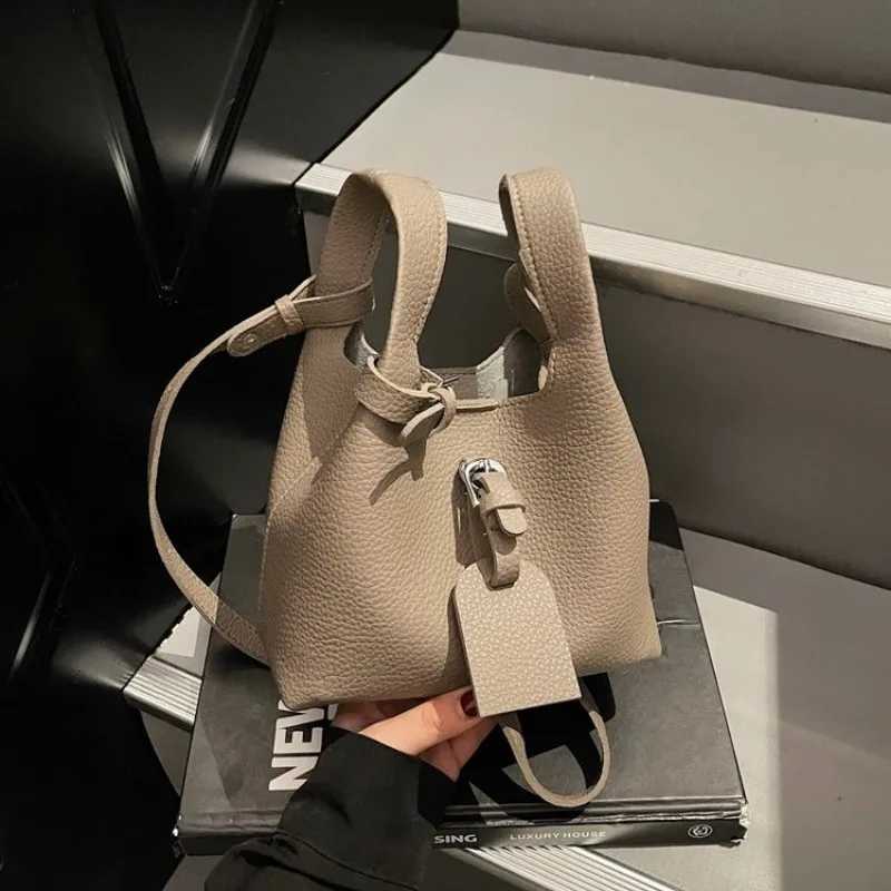 Fiable Maillard Fem Bag Ins Wind Pattern Floral Accent Campus Students Bag Daily Use Y251208