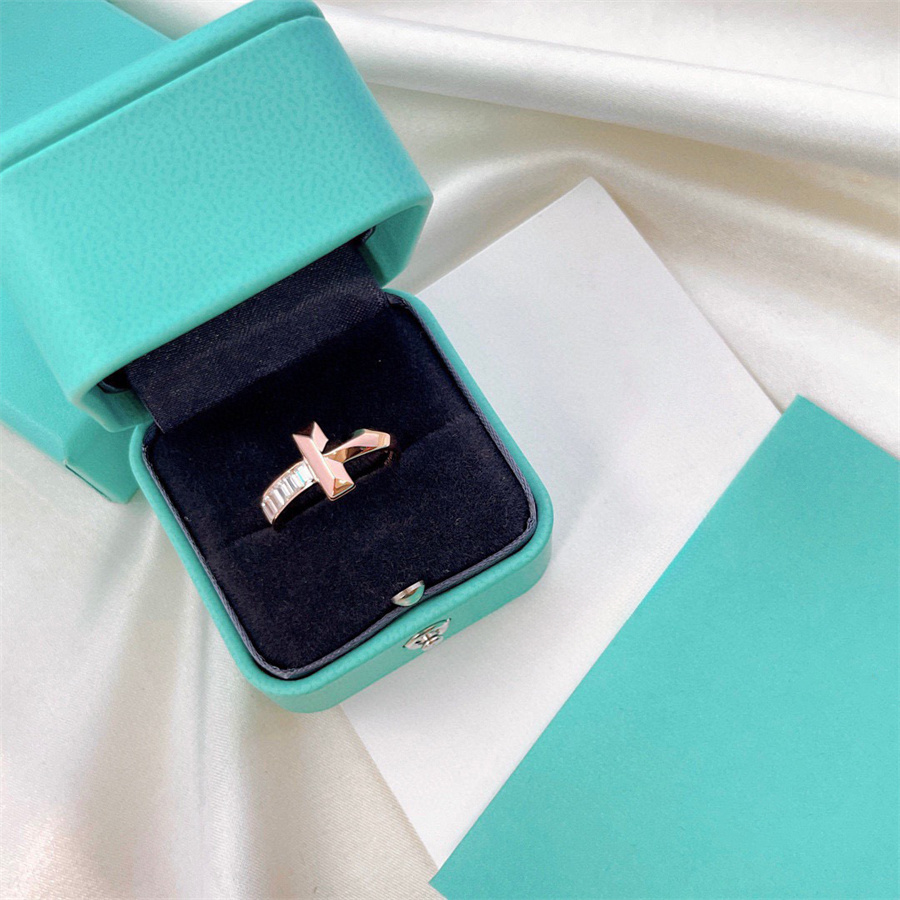 Designer Rings Wome… - image