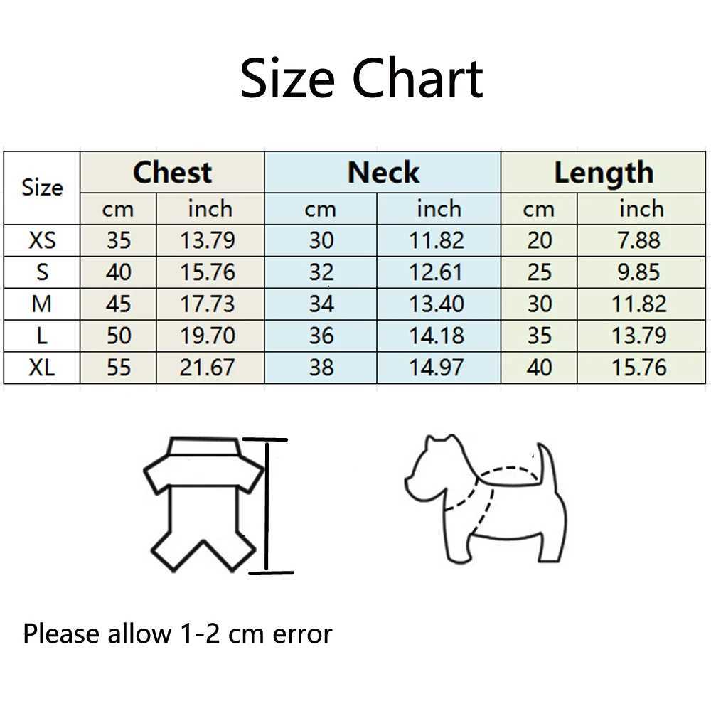 Small Puppy Dog Summer Cute Dress with Know Bot Dog Dress Wedding Party Birthday Dress M251208