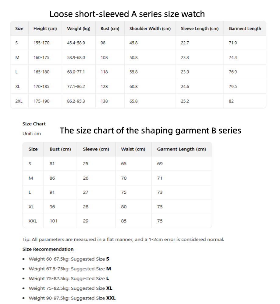 Men's T Shirts Breathedivinity Glam Meets Gym Culture Breathedivinity Bloodraven Oversized Essential for Sports and fitness COTTON T-Shirt High-O