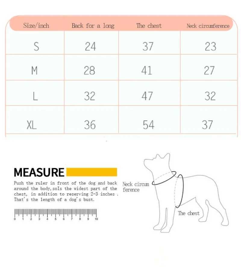 Christmas Pet Dress Dog Skirts Holiday Party New Year Christmas Dress Up Classic Dress Green Red Pet Decoration Pet Clothes M251208 - view 4