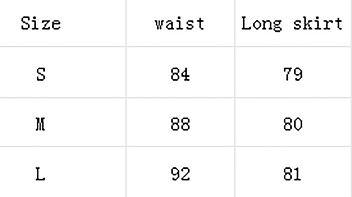 Casual Dresses Sexy Sequin Print Women Dress Flower Shinny Full Sleeve O-neck See Through Short Female 2025 Autumn Lady Robes