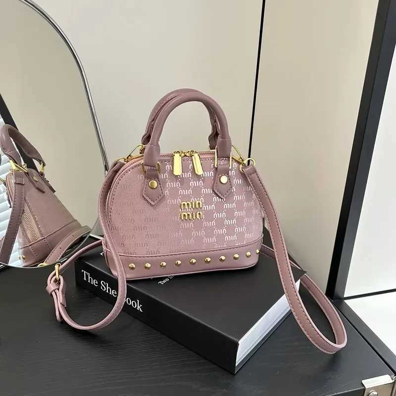 Wens Luxury Leather Tote Bag Elegant Shoder Crossbody Handbag Classic Designer Style For Modern Lifyle Y251208