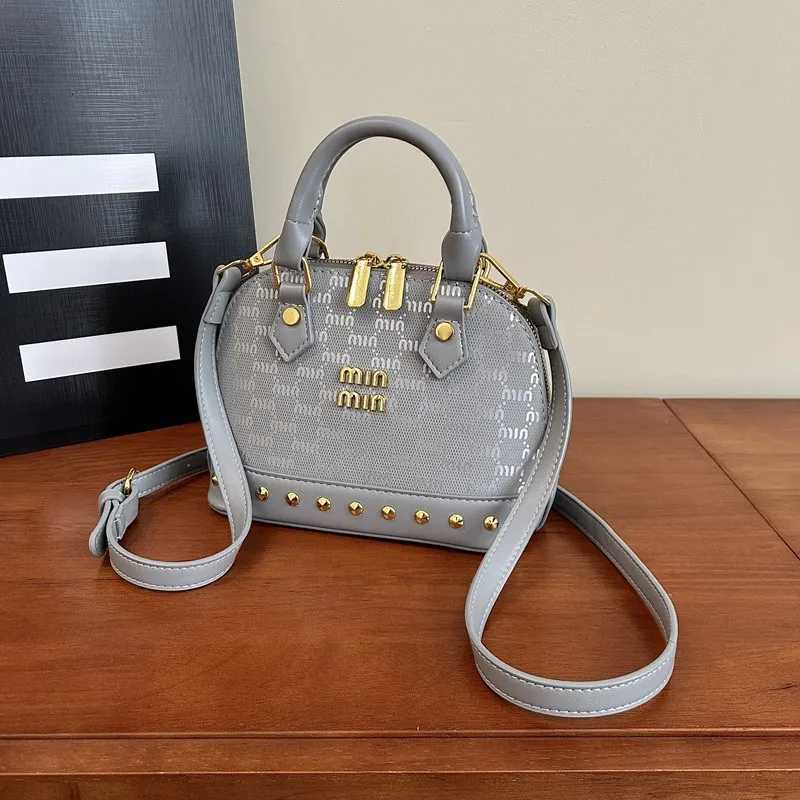 Wens Luxury Leather Tote Bag Elegant Shoder Crossbody Handbag Classic Designer Style For Modern Lifyle Y251208