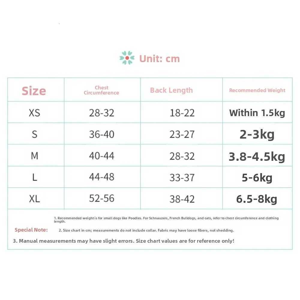 Fashion Fluffy Pet Princess Dress Soft Cute Puppy Fairy Skirt Breathable Big Bow Cat Dog Wedding Dress Photograph Prop M251208