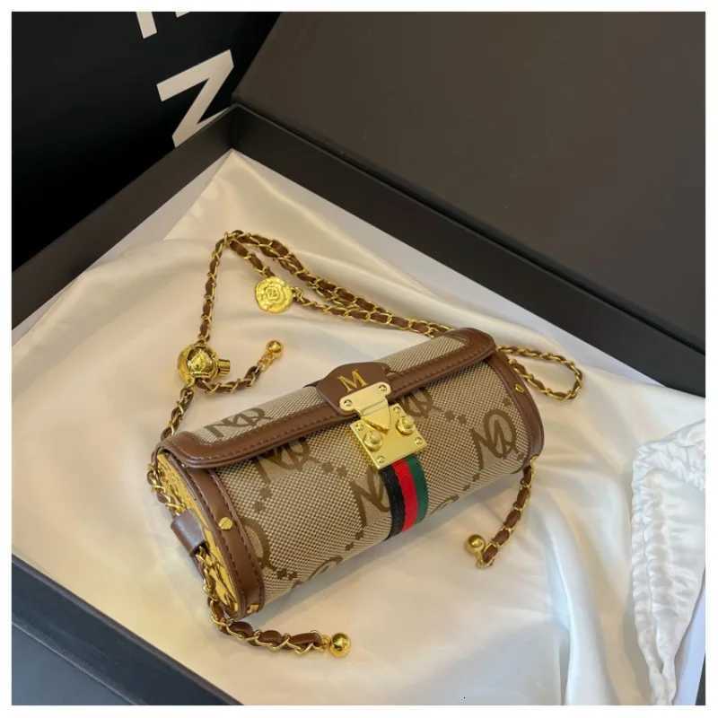 Wens Luxury Leather Classic Fi Shoder Designer Crossbody Tote Bag Elegant Handbag For ryday Urban Living Y251208